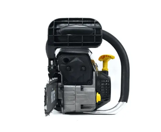 Huter BS-2,3/40RS, - 6 Huter BS-2,3/40RS, - 6