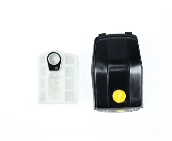 Huter BS-2,3/40RS, - 7 Huter BS-2,3/40RS, - 7