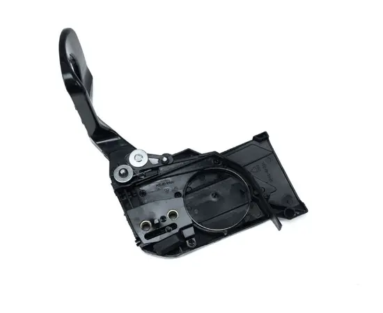 Huter BS-2,3/40RS, - 8 Huter BS-2,3/40RS, - 8