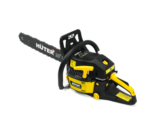 Huter BS-2,8/50RS
