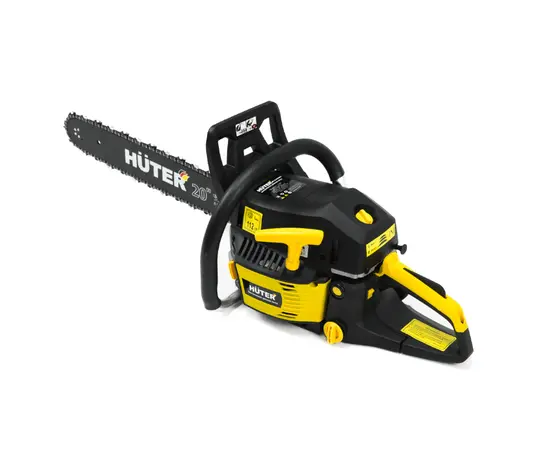 Huter BS-2,8/50RS Huter BS-2,8/50RS