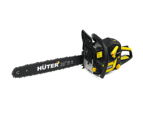 Huter BS-2,8/50RS, - 2