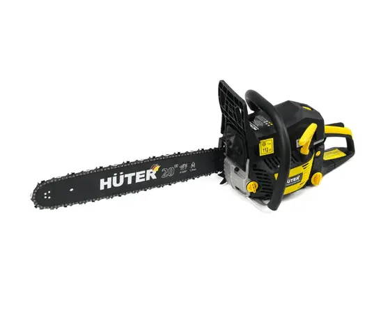 Huter BS-2,8/50RS, - 2 Huter BS-2,8/50RS, - 2