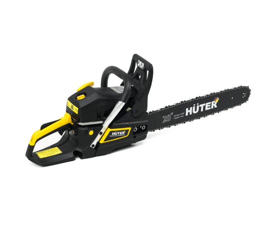 Huter BS-2,8/50RS, - 3