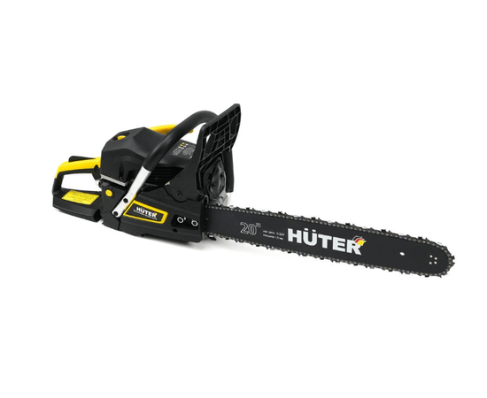 Huter BS-2,8/50RS, - 4