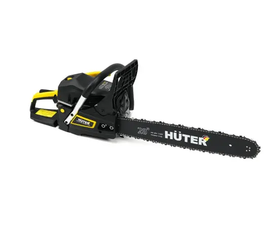 Huter BS-2,8/50RS, - 4 Huter BS-2,8/50RS, - 4