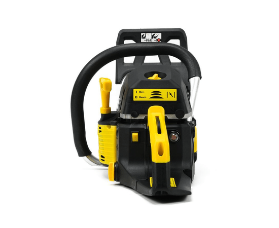 Huter BS-2,8/50RS, - 5