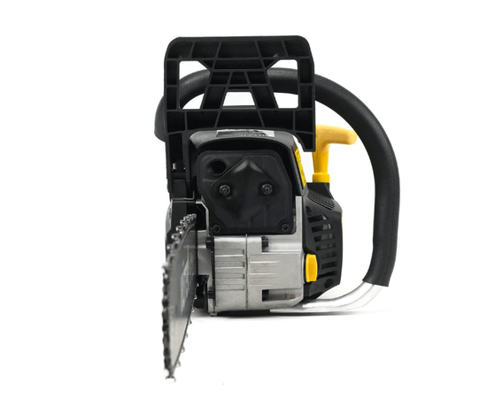 Huter BS-2,8/50RS, - 6