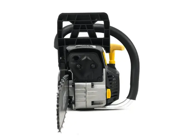 Huter BS-2,8/50RS, - 6 Huter BS-2,8/50RS, - 6