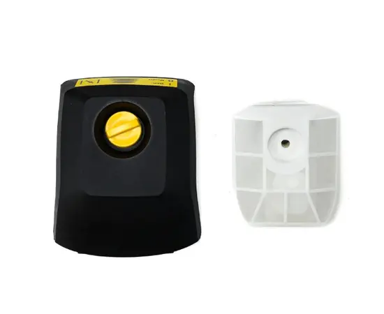 Huter BS-2,8/50RS, - 7 Huter BS-2,8/50RS, - 7