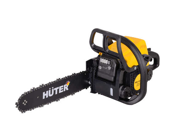 Huter MS-180 PRO