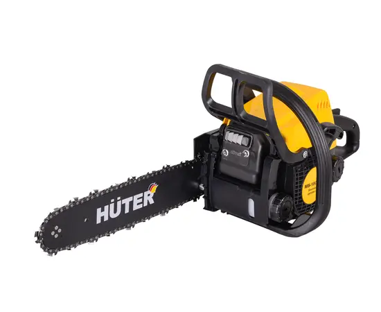 Huter MS-180 PRO Huter MS-180 PRO