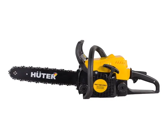 Huter MS-180 PRO, - 2 Huter MS-180 PRO, - 2