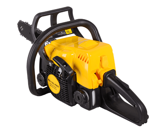 Huter MS-180 PRO, - 3