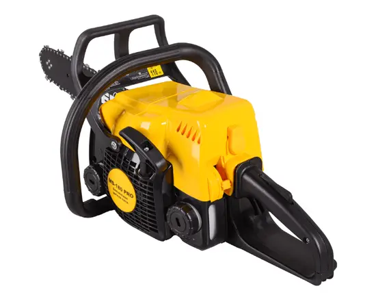 Huter MS-180 PRO, - 3 Huter MS-180 PRO, - 3