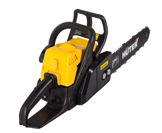 Huter MS-180 PRO, - 4