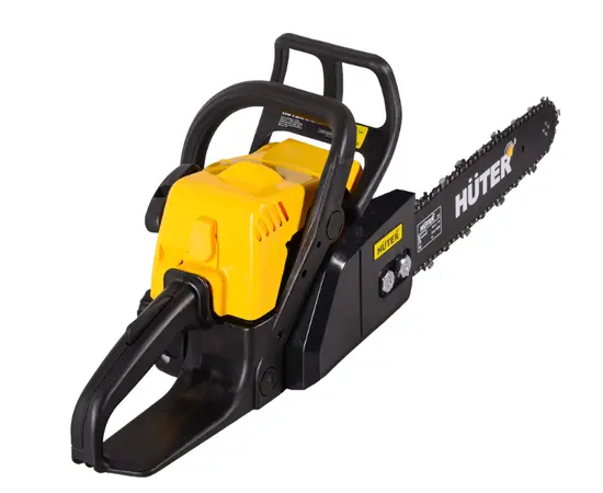 Huter MS-180 PRO, - 4 Huter MS-180 PRO, - 4