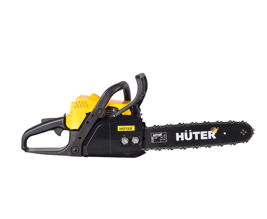Huter MS-180 PRO, - 5