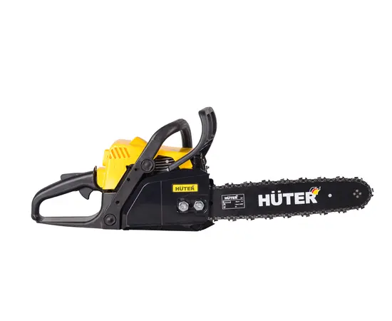 Huter MS-180 PRO, - 5 Huter MS-180 PRO, - 5