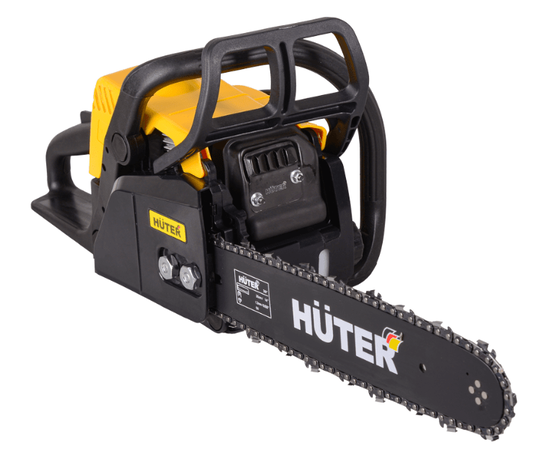 Huter MS-180 PRO, - 6
