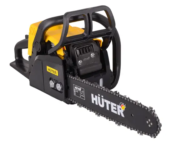 Huter MS-180 PRO, - 6 Huter MS-180 PRO, - 6