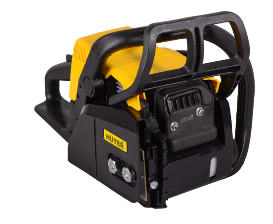 Huter MS-180 PRO, - 7