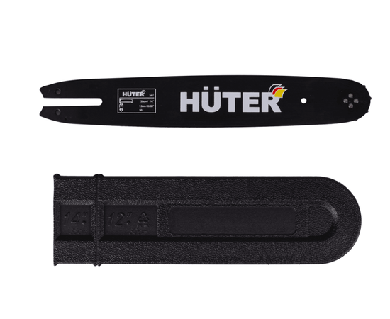 Huter MS-180 PRO, - 8