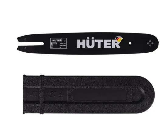 Huter MS-180 PRO, - 8 Huter MS-180 PRO, - 8