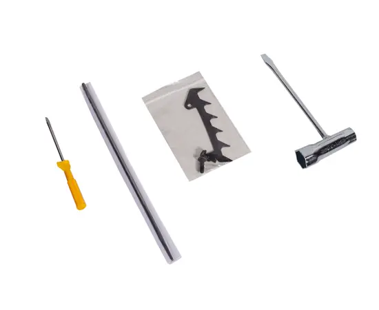 Huter MS-180 PRO, - 9 Huter MS-180 PRO, - 9