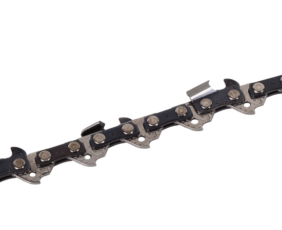 Huter MS-180 PRO, - 10