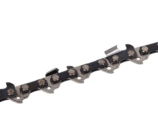 Huter MS-180 PRO, - 10 Huter MS-180 PRO, - 10