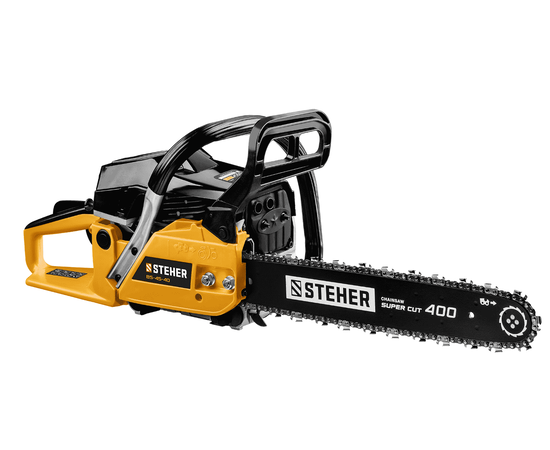 Steher BS-45-40