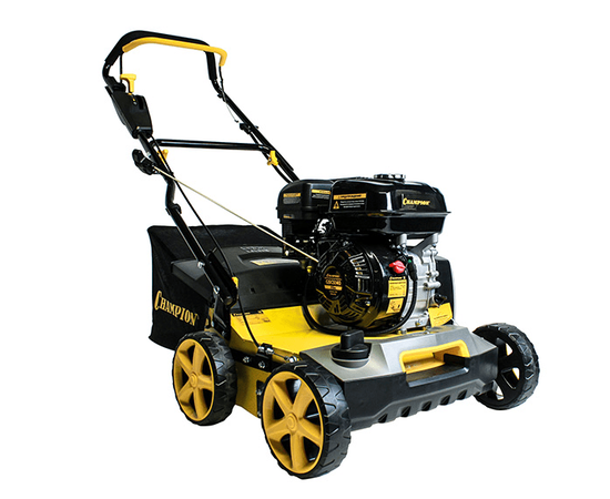 Champion GSC5140, - 2