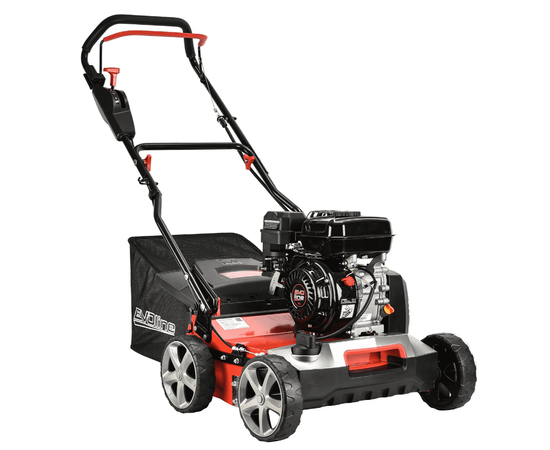 Evoline SCG 40 CP
