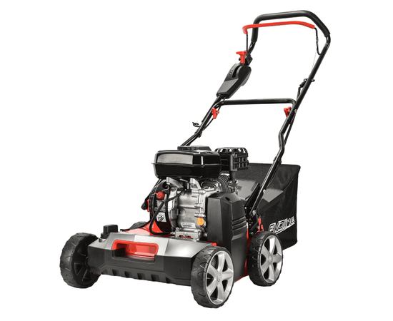 Evoline SCG 40 CP, - 2