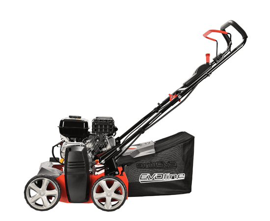 Evoline SCG 40 CP, - 3