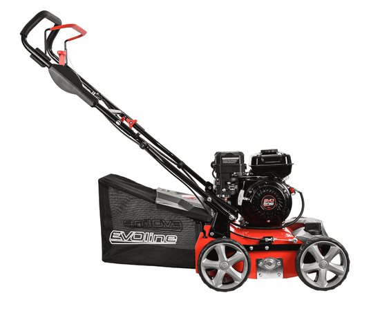 Evoline SCG 40 CP, - 4