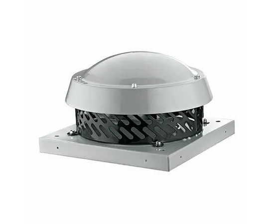 BVN BRF 250, Производительность (м³/ч): 1212