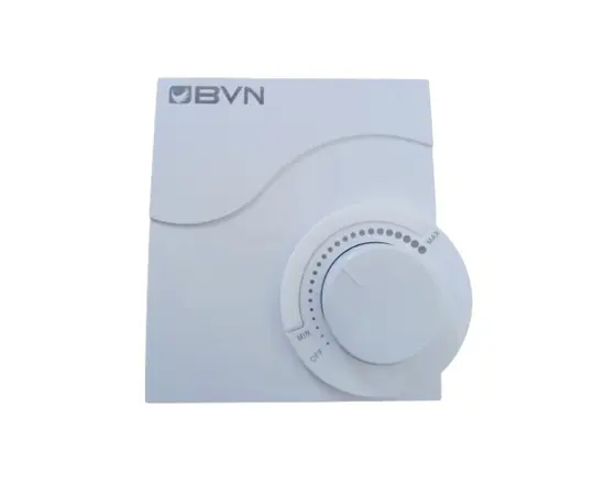 BVN BSC-1, Ток: 2 А