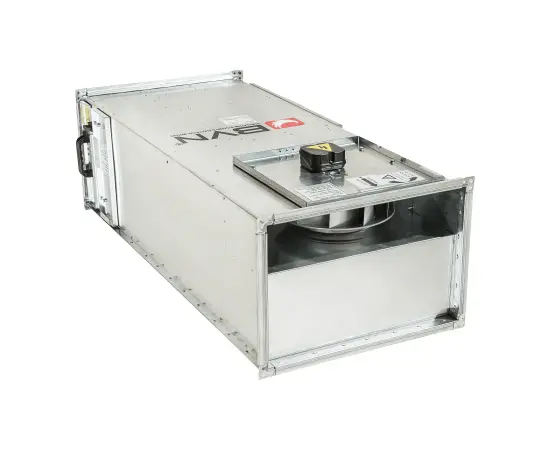 BVN BSH-C 60-30, Типоразмер (мм): 600х300