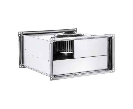 BVN BSKF 40-20, Типоразмер (мм): 420х250 BVN BSKF 40-20, Типоразмер (мм): 420х250