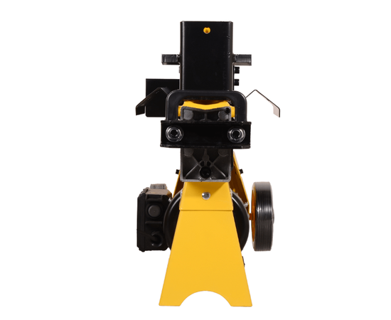 Huter HLS-4500, - 2