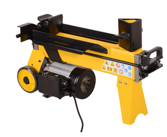 Huter HLS-4500, - 3