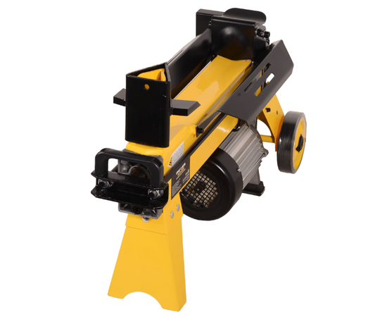 Huter HLS-4500, - 6