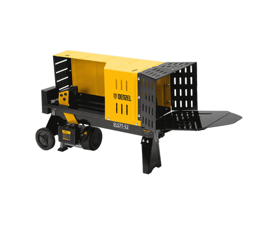 Denzel ELS7T-52