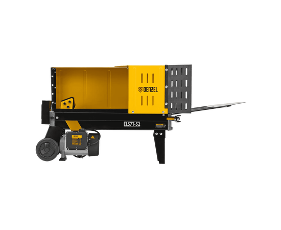 Denzel ELS7T-52, - 9