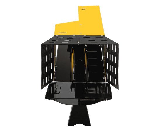 Denzel ELS7T-52, - 11