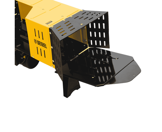 Denzel ELS7T-52, - 13