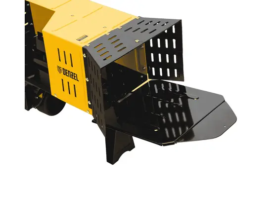 Denzel ELS7T-52, - 13