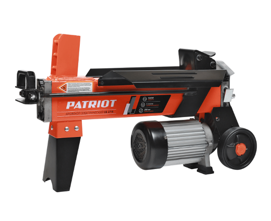 Patriot CE 3715